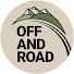 RabtXWi7dvQ-channel-avatar-OFF AND ROAD