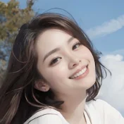 いろんな美女の姿