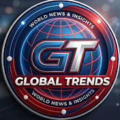 Global Trends