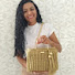 cHQJNT8cNMI-channel-avatar-@marciamagalhaesbags