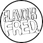 Flavour Fred logo