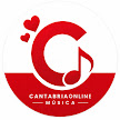 Logo Canal