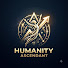 8Af1Uard6E4-channel-avatar-Humanity Ascendant