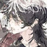 JERhMLJNuSs-channel-avatar-Frik