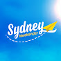 Sydney Weekender