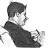 @jude2eme's avatar