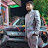 @AbhishekGoswami-u1d