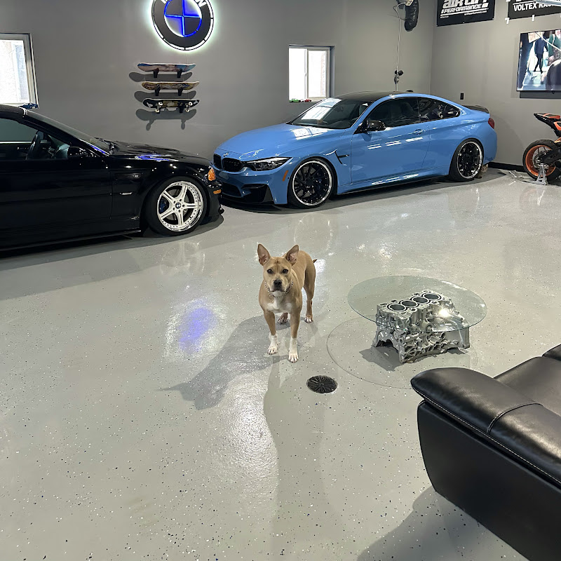 Olafskii