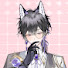 BbEGfCtYRUo-channel-avatar-Yuuma