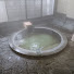4JQ0iU_9ojs-channel-avatar-travelerやっち