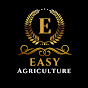 easy agriculture logo