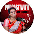DevLIHrtanU-channel-avatar-Podcast with Renuka