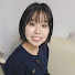 NZxZE-1RWOM-channel-avatar-유츄 Yuchu TV