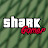 Shark Gamer