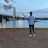 @Jean_silva0303