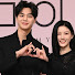 CI2f5ahyxR0-channel-avatar-K-Drama Xpress