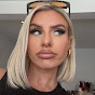 Chloe Burrows Image Thumbnail