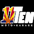 Tkf857t1A_4-channel-avatar-Eleven10 Moto Garage and KodyCo Films