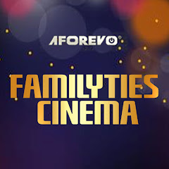 FamilyTies Cinema