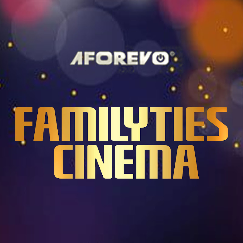 FamilyTies Cinema