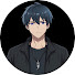 AR8bdkgqOyE-channel-avatar-МРАЧНЫЙ НЭШ