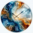 JuXUmstF5R4-channel-avatar-Workshop Of Time – Resin Art and ResinWoodArt - jedrek29t