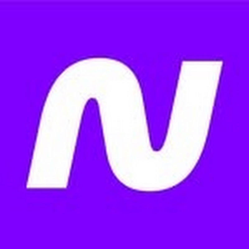 Netshoes