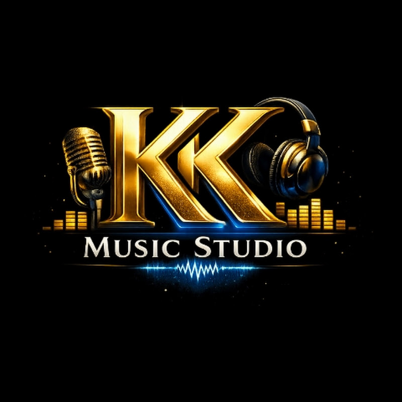 KK Music studio 