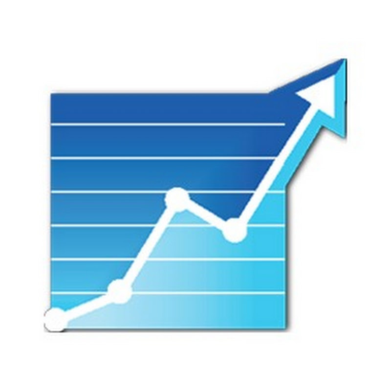 Ethical Marketing Academy