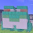@BluM1n3craft