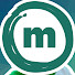 _wo2JE6bfFM-channel-avatar-marimo