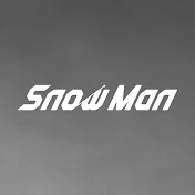 Snow Man