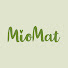 V1lizo9IYdg-channel-avatar-MioMat Official
