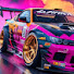 H-F8QinsmWI-channel-avatar-Jumpy