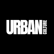 Just Urban Culture
