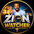 twUH8BHZV0U-channel-avatar-Zion watcher