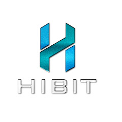Hibit Blockchainアイコン画像