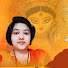 kTgoDm1_BUI-channel-avatar-Raj Rajeshwari 
