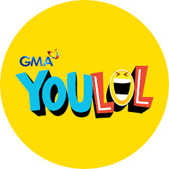 Yo&uuml;LOL