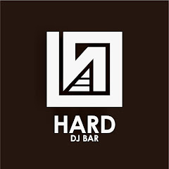 DJBAR HARD sendai  (旧THE ME ent)