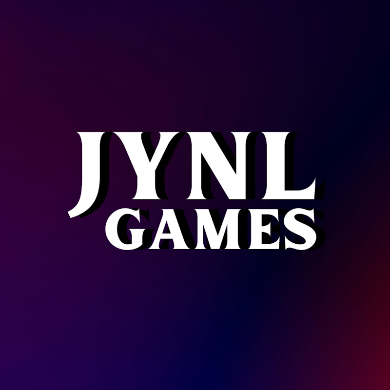 JYNLGames