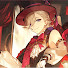 3nsR04mVx8o-channel-avatar-Lee