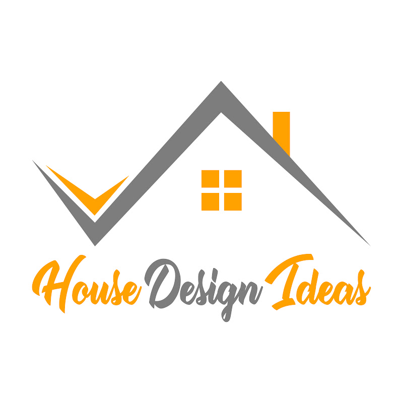 House Design Ideas