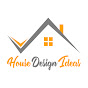 House Design Ideas logo