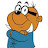 Photo of @marco6636