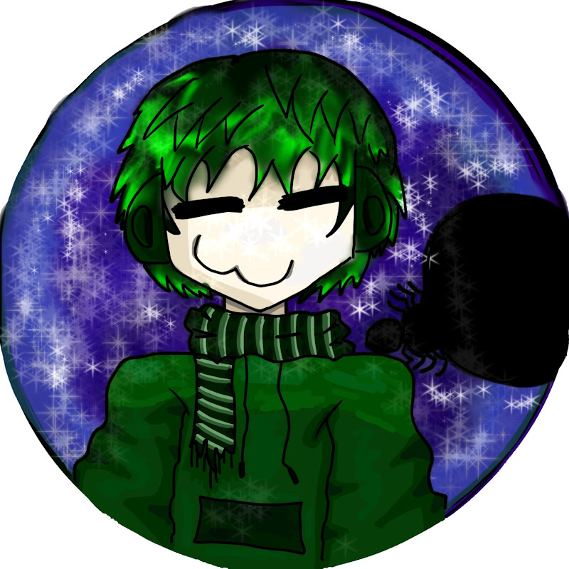 ZombieHamish