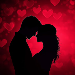 Musica Romantica