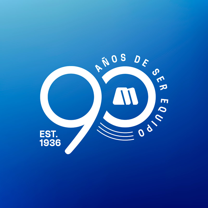Deportes Martí