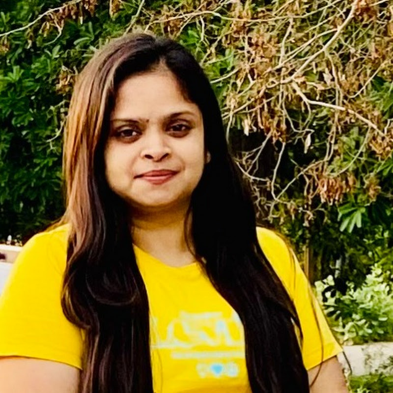 Pratiksha Fitness