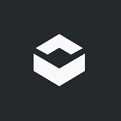 AC_MEDIA